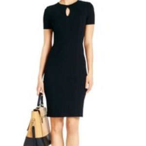 Diane Von Furstenberg Kader Dress